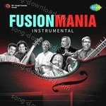 Fusion Mania - Instrumental - Amaan Ali Bangash Song Download