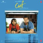 Chef - Amaan Ali Bangash Song Download