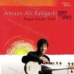 Subah Samay - Amaan Ali Bangash Song Download